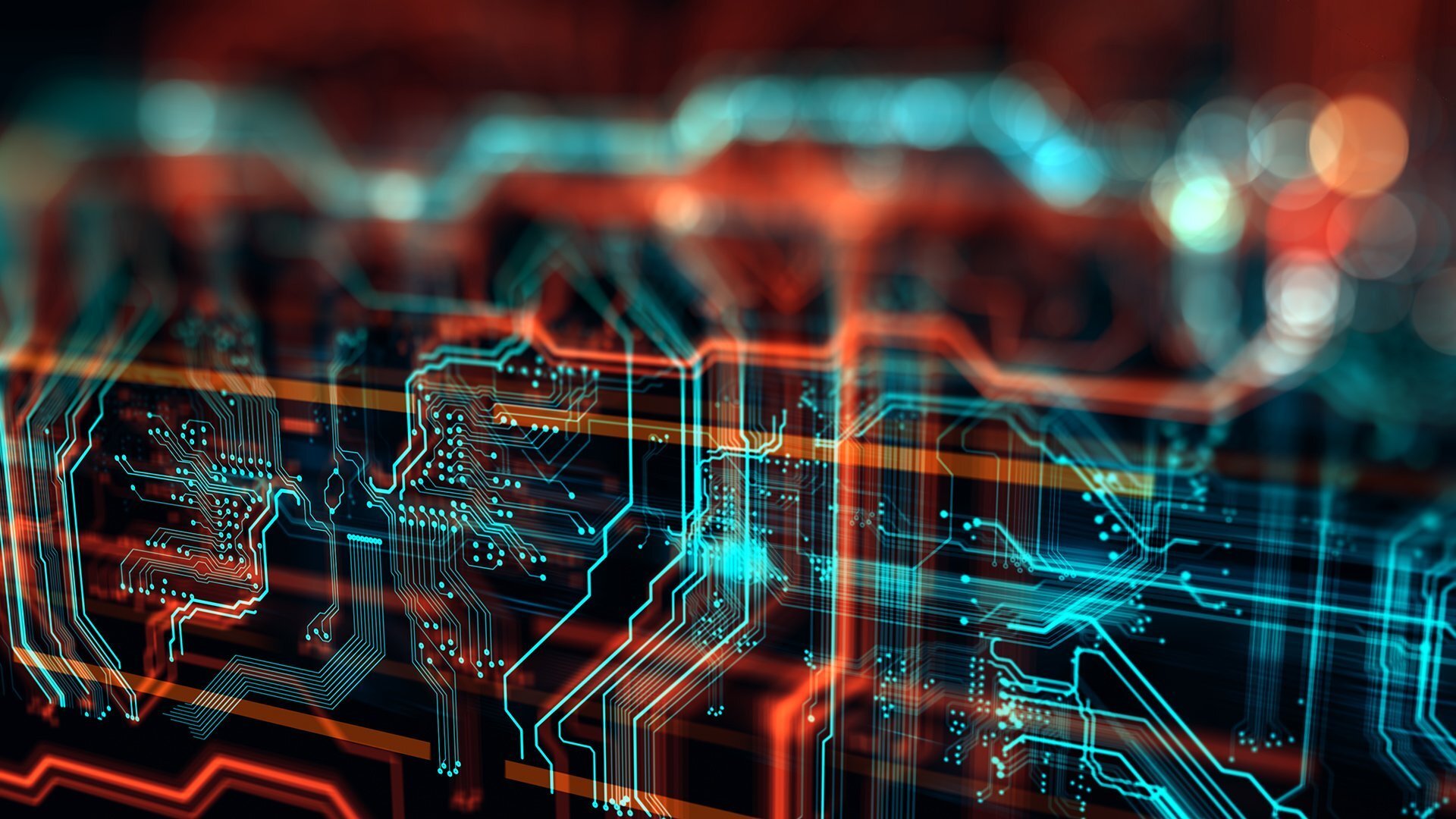 Independent approach