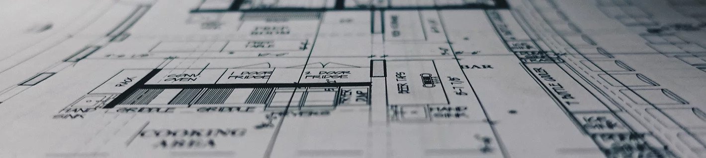 High resolution geocoding