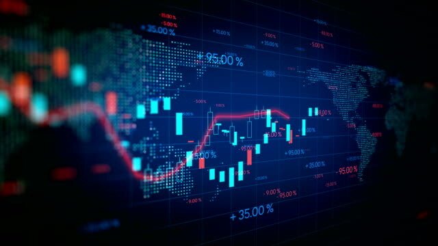 Relevant data delivery